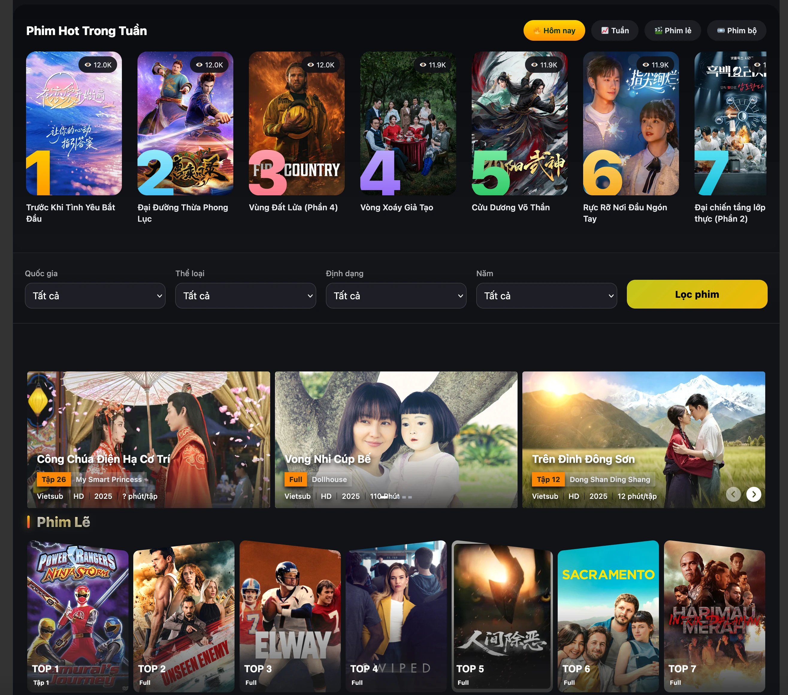 phim.wiki - Xem phim vietsub miễn phí, phim chiếu rạp, phim bộ, phim lẻ mới nhất