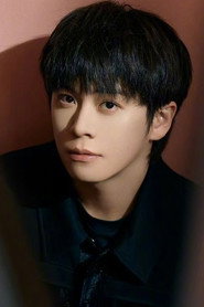Wu Yang