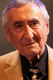 Alexander Kane