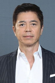 何啟南