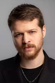 Burak Yoruk