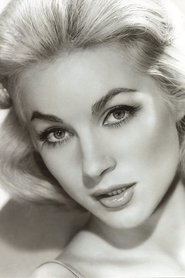 Anne Shirley