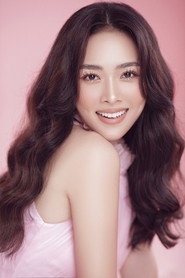 Ngọc Diệp