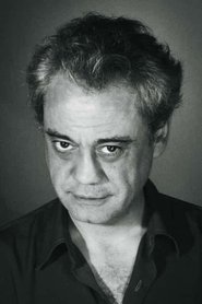Félix Cubero