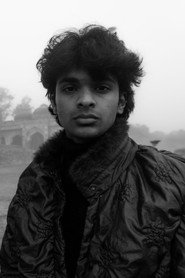 Reyan