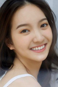 谭咏雯