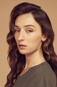 Jesse James