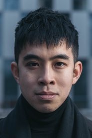 Duy Anh