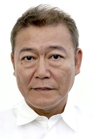 Kunimura Jun