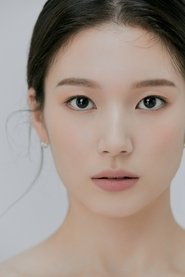 Han Dong Hee