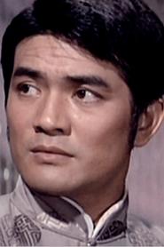 Xiao Bin Bin