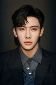 Cao Zheng