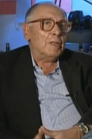 Vincent Miller