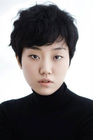 Lee Joo Young