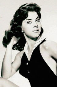 María Mercado