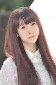 Liu Mu Zi
