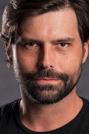James West