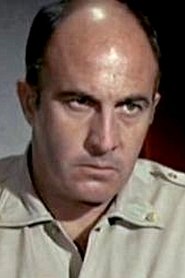 L.J. Martin