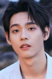 熊小小