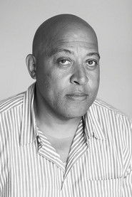 Keith Smith