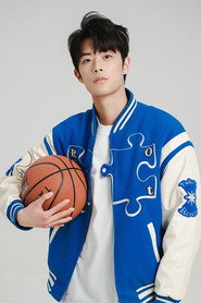 Zheng Xin