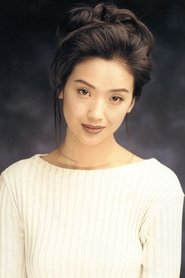 吴倩