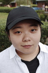 Wang Yi Lin