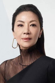 Michelle Yeoh Choo Kheng...