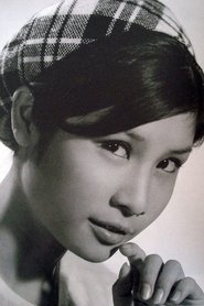 Lily Lee