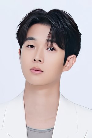 Choi Wooshik