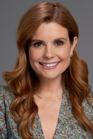 Anna Garcia