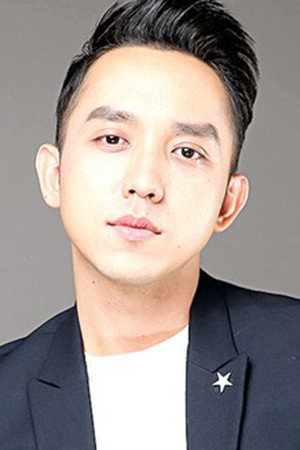  La Quốc Hùng 