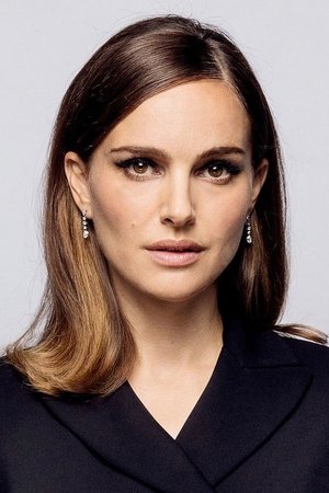 Natalie