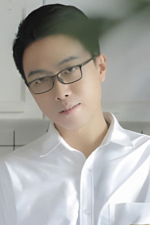 Yang Jiang