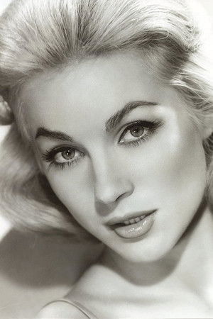 Anne Shirley