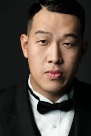 Zhang Heng