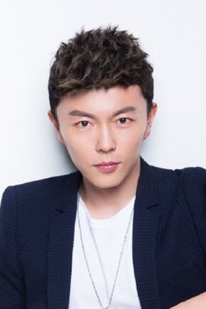 謝苗