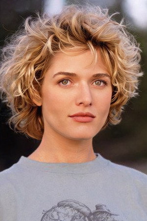 Shawn Hu