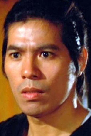 Tao Shu