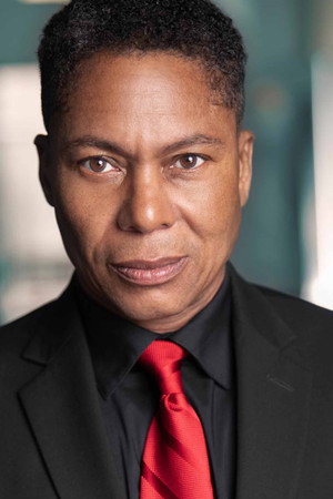 Sean Reid