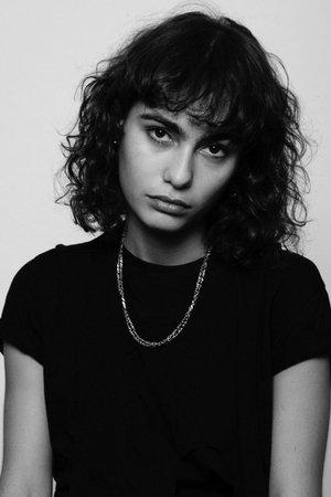 Raika Hazanavicius
