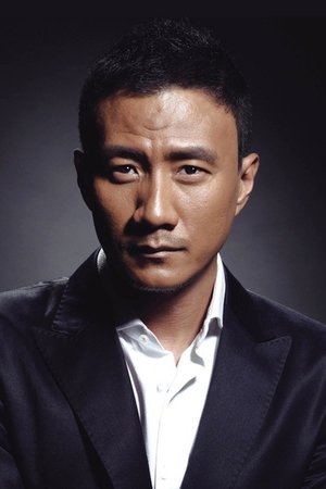 Jun