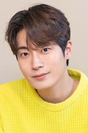 Lee Chang-won