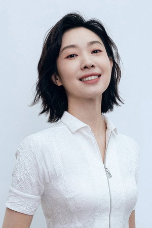 Esther Wan