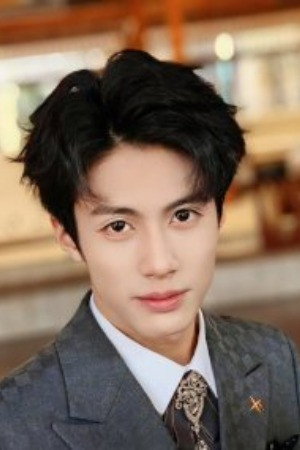 Peng Yang