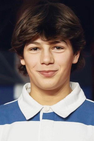 Marius