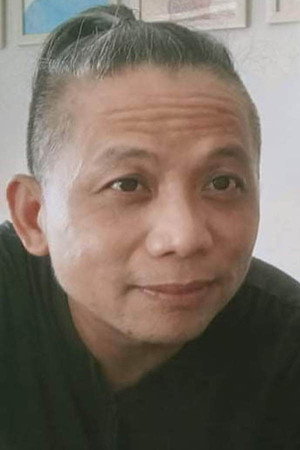 Toan Le