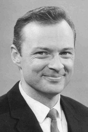 John A. Clark