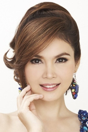 ฝน ธนสุนทร