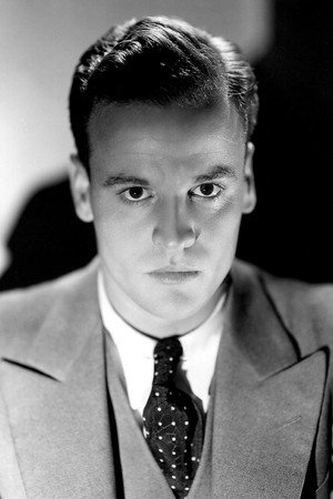 Harry Simpson